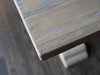 Dining Table - Alexa Reclaimed Wood Dining Table