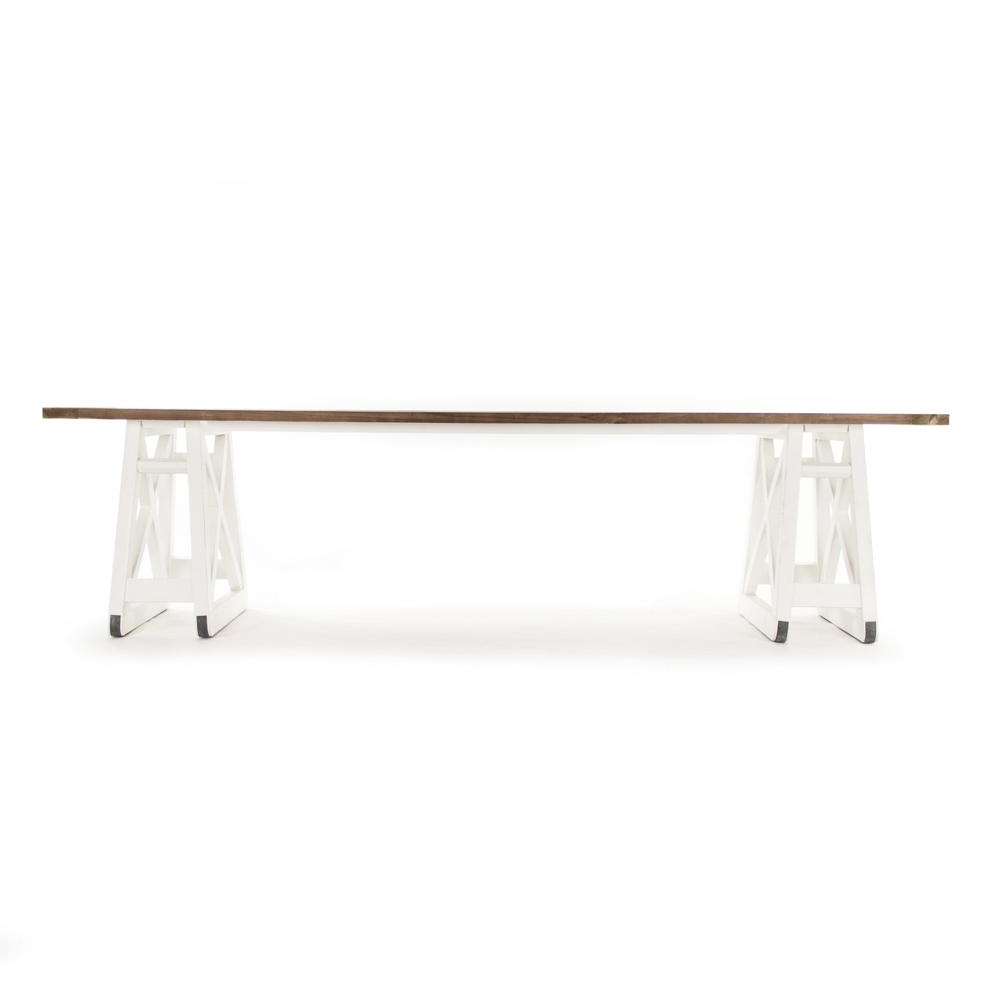 Dining Table - Artur Dining Table