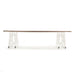 Dining Table - Artur Dining Table