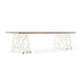 Dining Table - Artur Dining Table