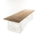 Dining Table - Artur Dining Table