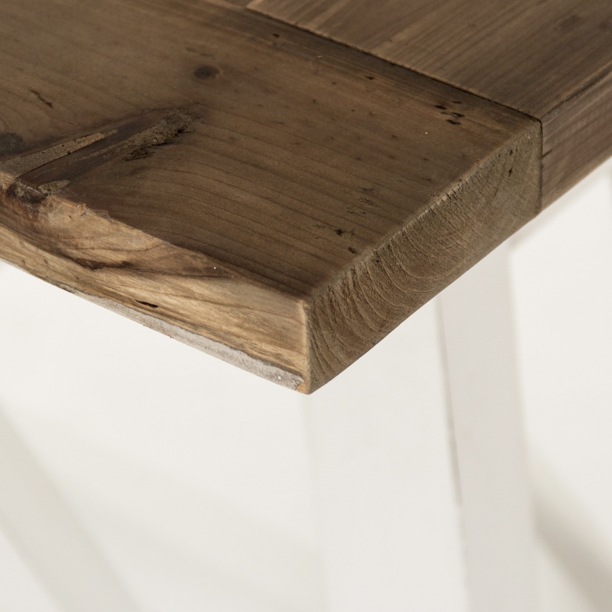 Zentique Arthur Rectangle Dining Table | Seats 6 | HS113 — Nook & Cottage