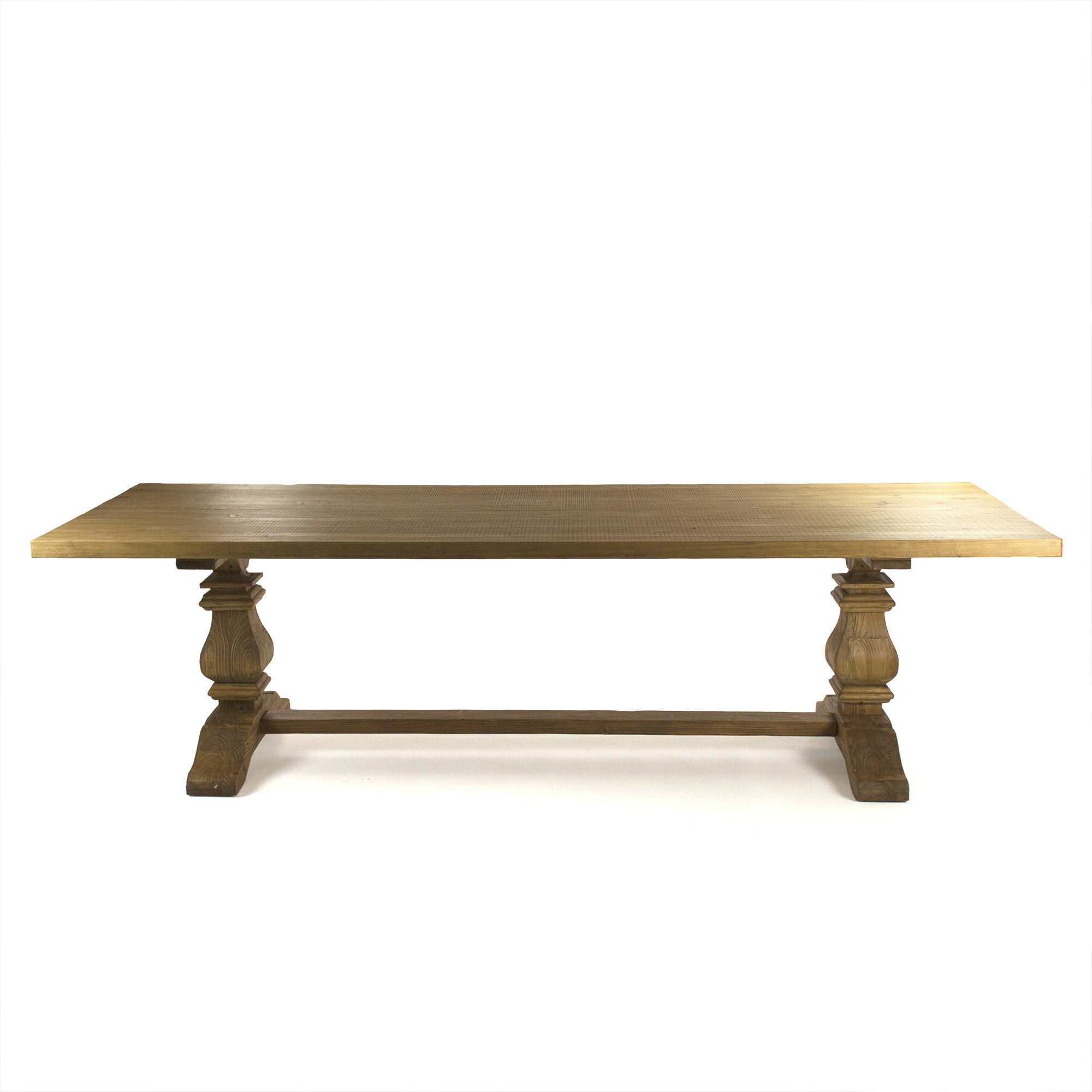 Dining Table - Avery Dining Table