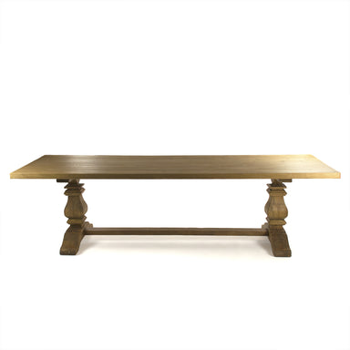Dining Table - Avery Dining Table