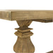 Dining Table - Avery Dining Table
