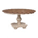 Dining Table - Fleur Dining Table
