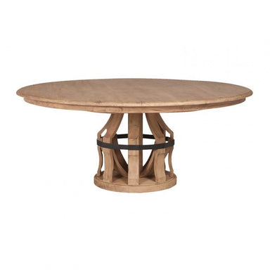 Dining Table - Island Cottage Dining Table