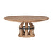 Dining Table - Island Cottage Dining Table