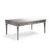 Dining Table - Nadine Dining Table