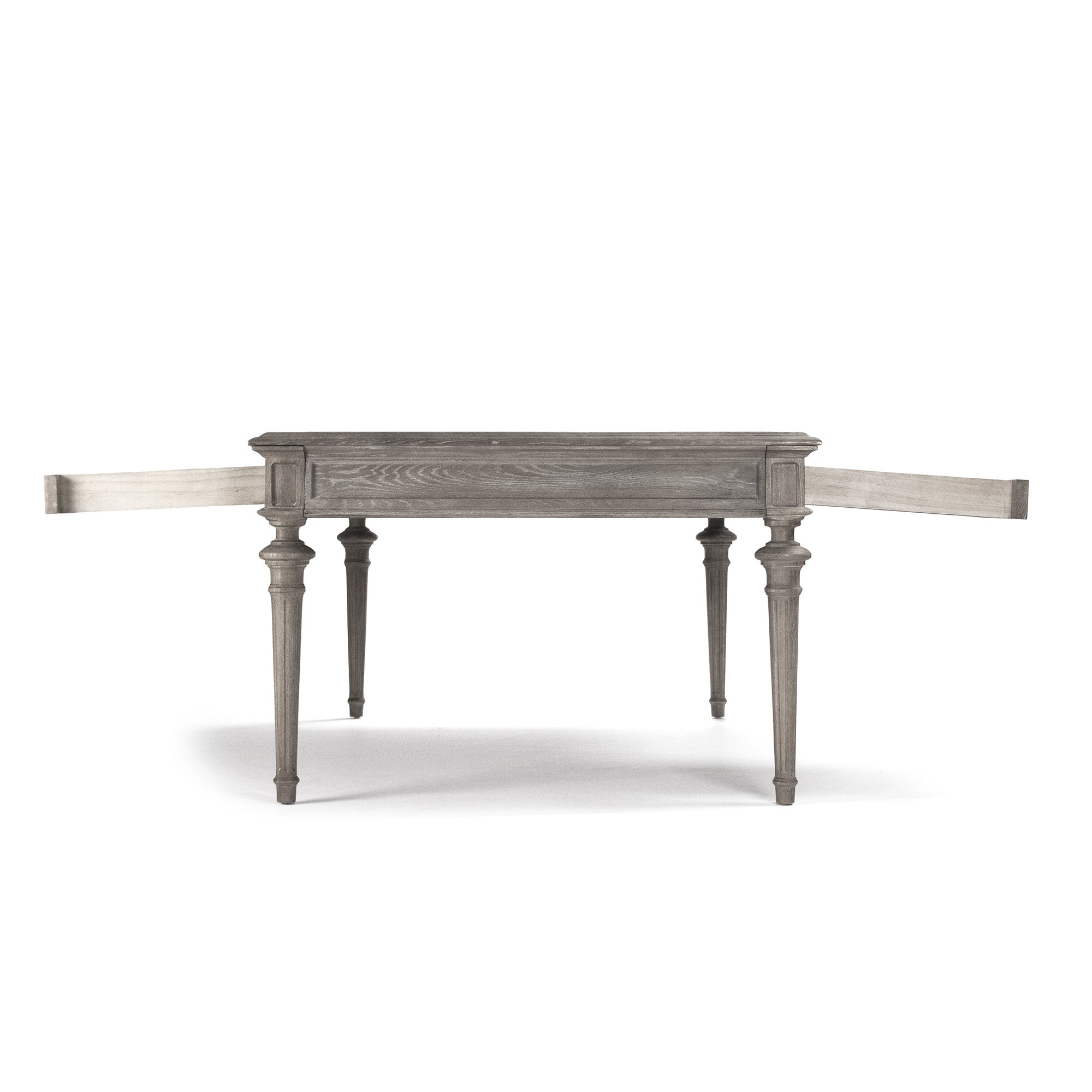 Dining Table - Nadine Dining Table