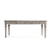 Dining Table - Nadine Dining Table