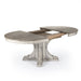 Dining Table - Terrell Dining Table