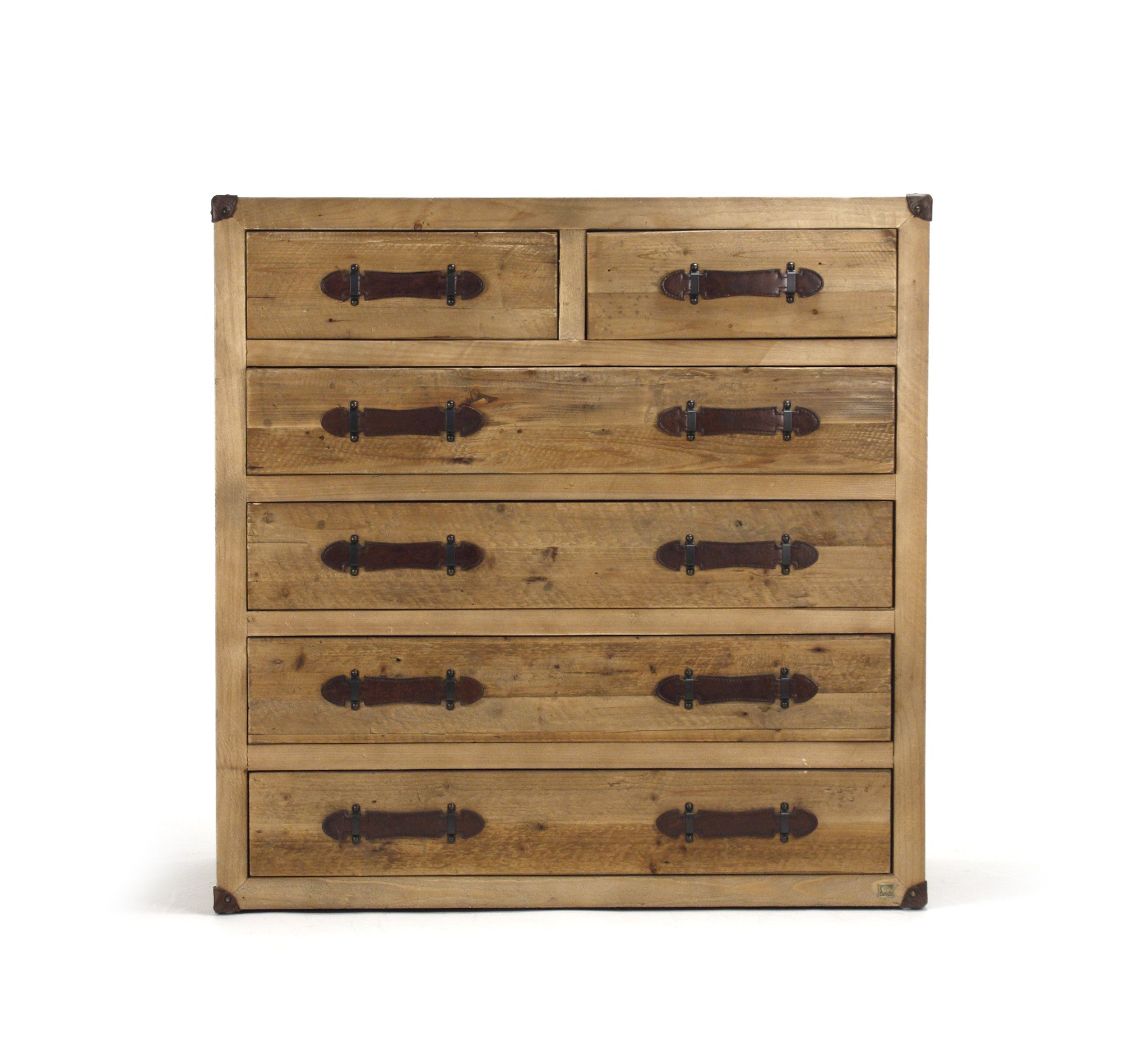 Dresser - Abott Sideboard