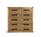 Dresser - Abott Sideboard