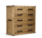 Dresser - Abott Sideboard