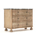 Dresser - Marbre Dresser