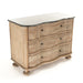 Dresser - Marbre Dresser