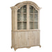 Hutch - Hugh Cabinet