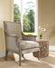 Occasional Chair - Carolina Beach Lounge Chair