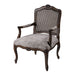 Occasional Chair - Marianne Arm Chair