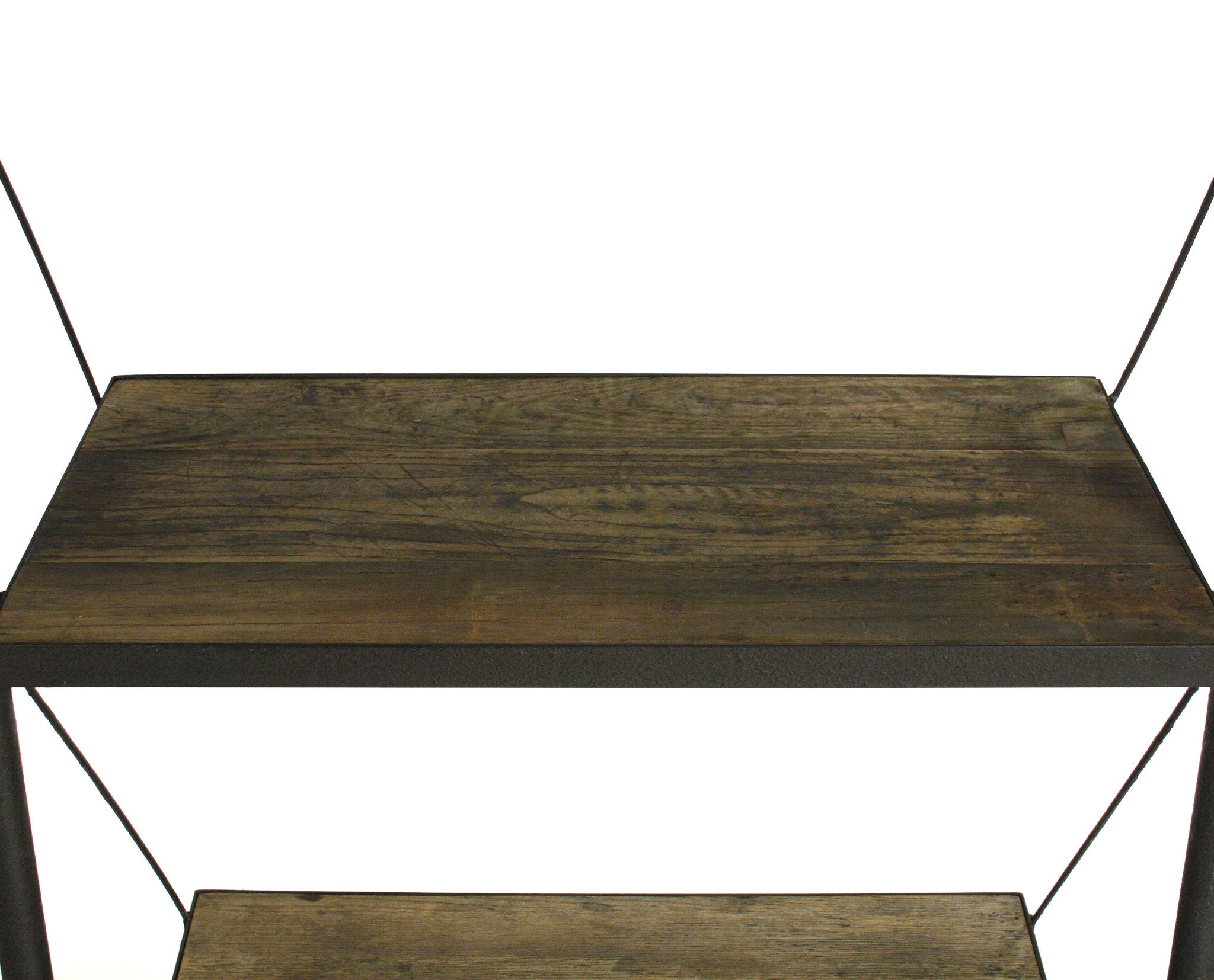 Shelving - Martynas Bookcase