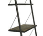 Shelving - Martynas Bookcase