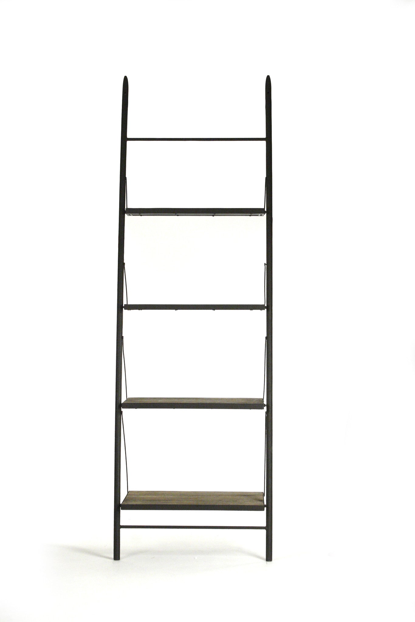 Shelving - Martynas Bookcase
