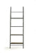 Shelving - Martynas Bookcase