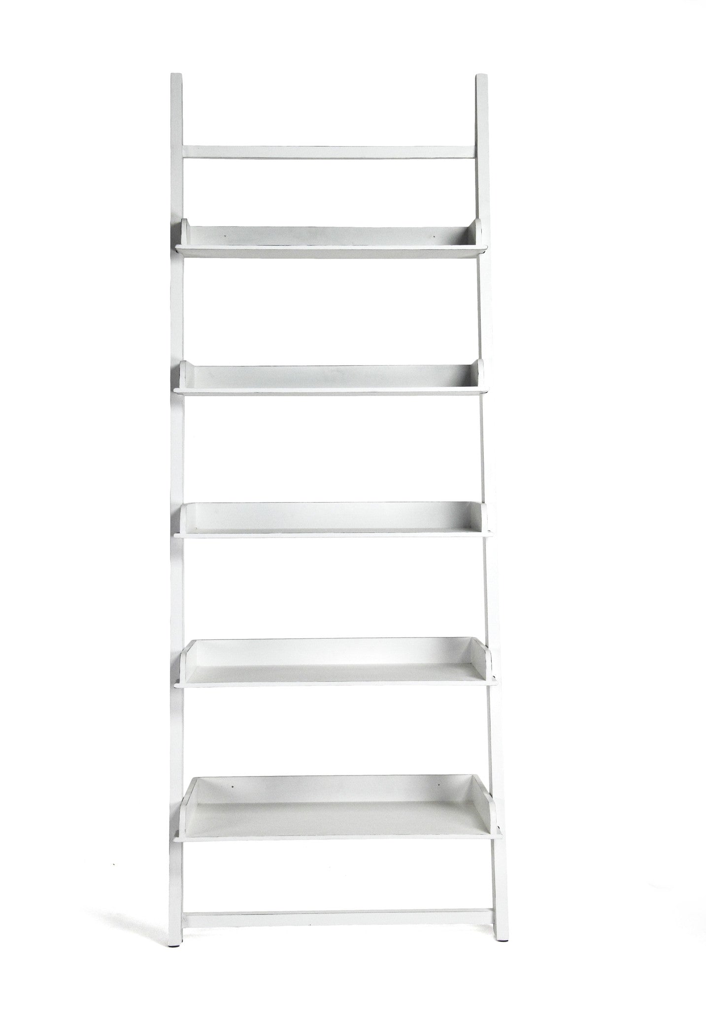 Shelving - Oran Bookcase (upload)