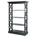 Shelving - Regency Etagere