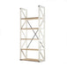 Shelving - Zoe Rack