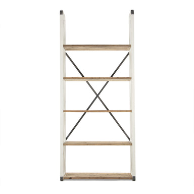 Shelving - Zoe Rack