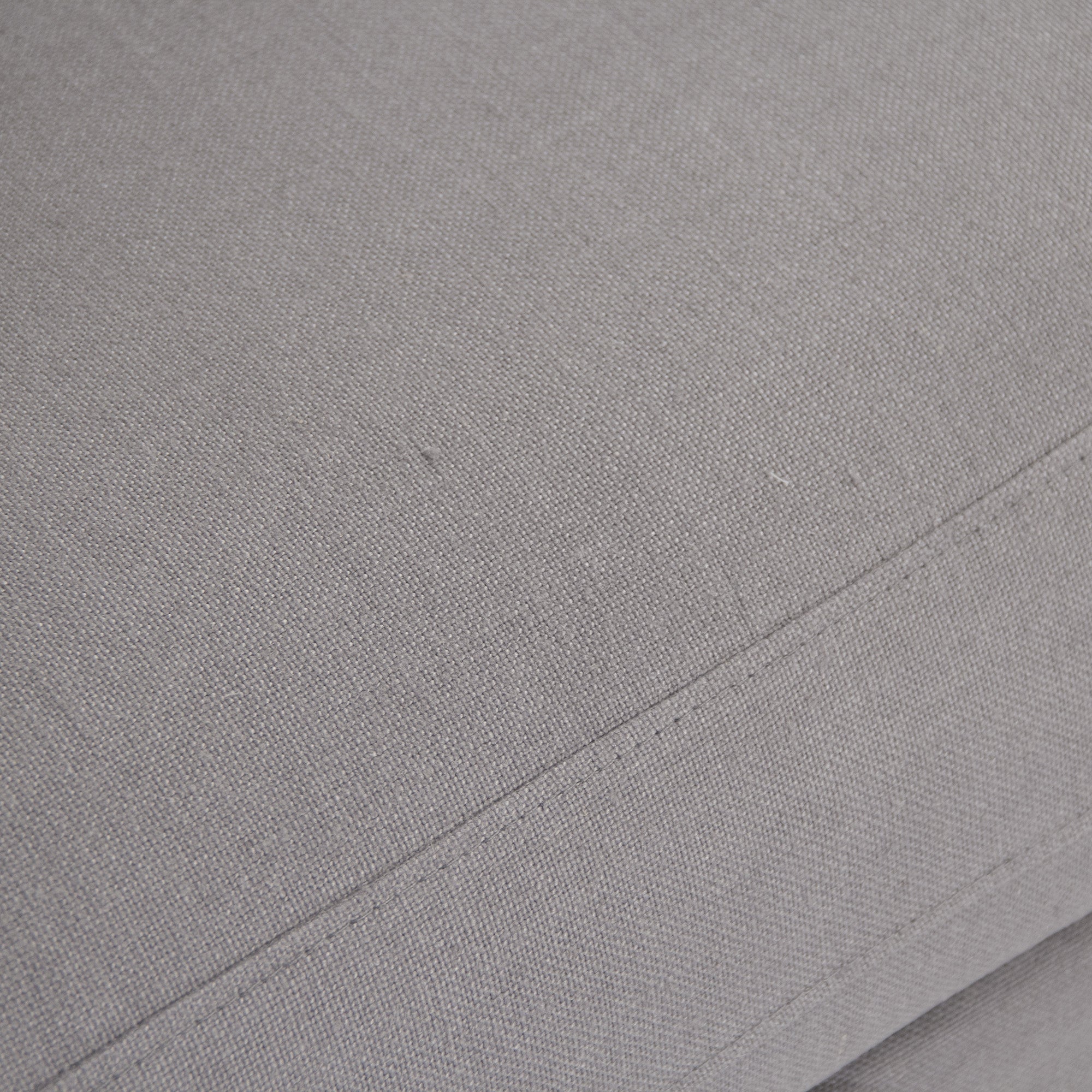 Sofa - Albine Settee