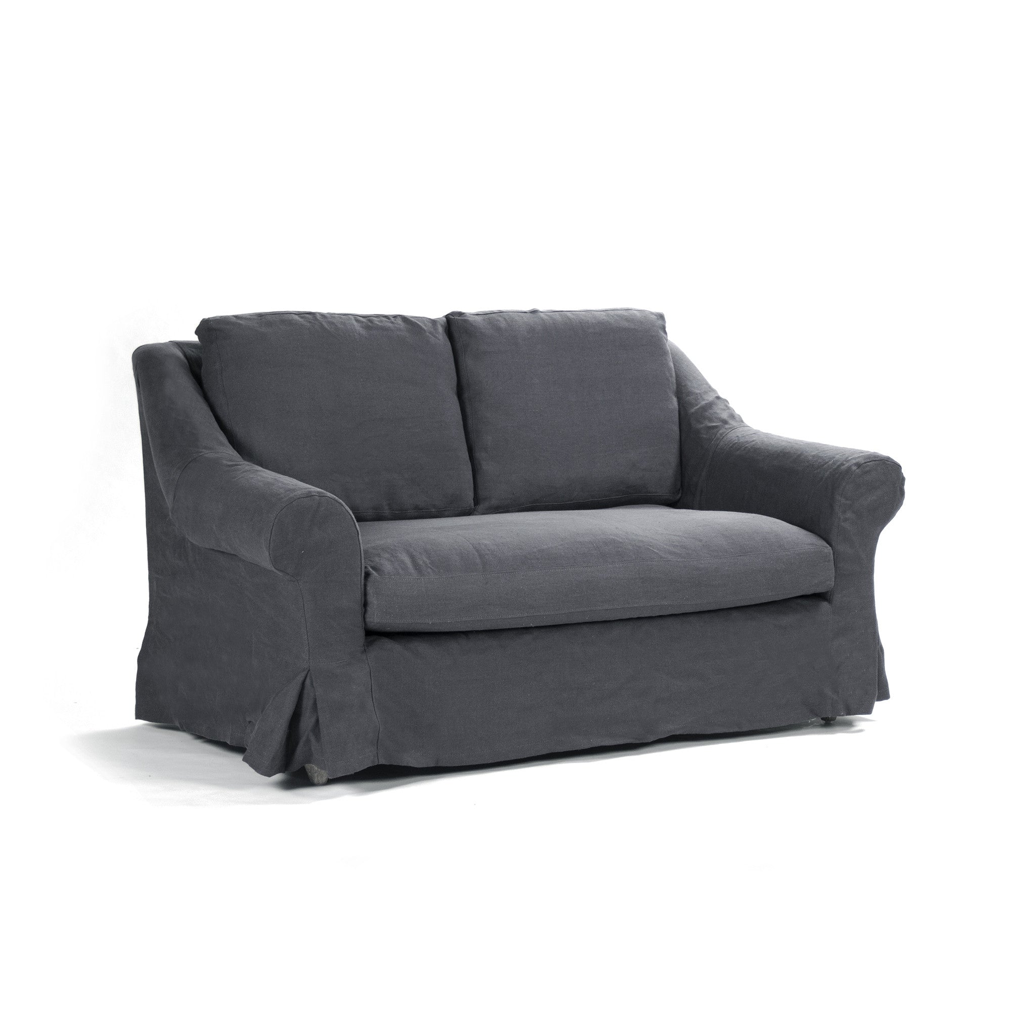 Sofa - Albine Settee