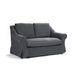 Sofa - Albine Settee