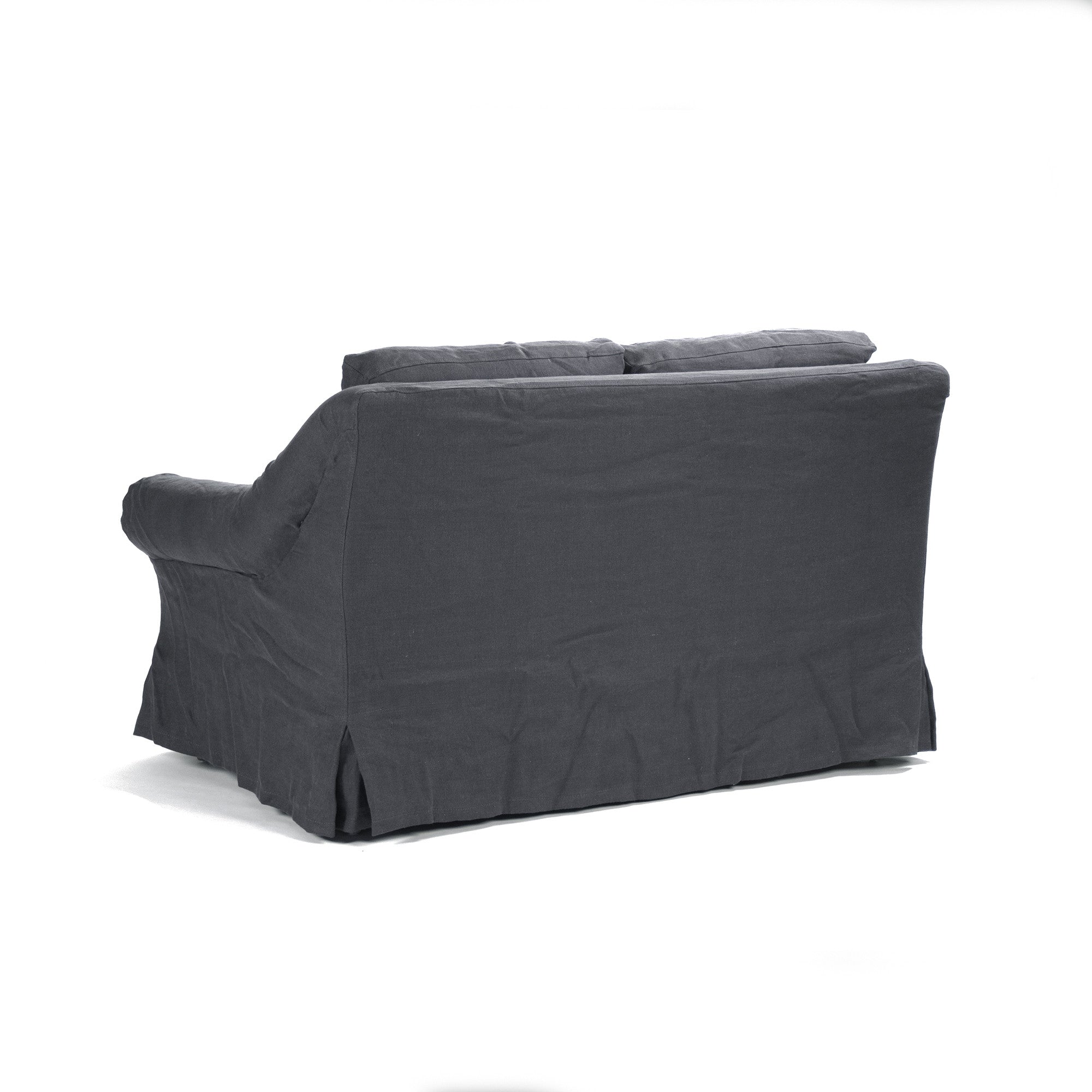 Sofa - Albine Settee