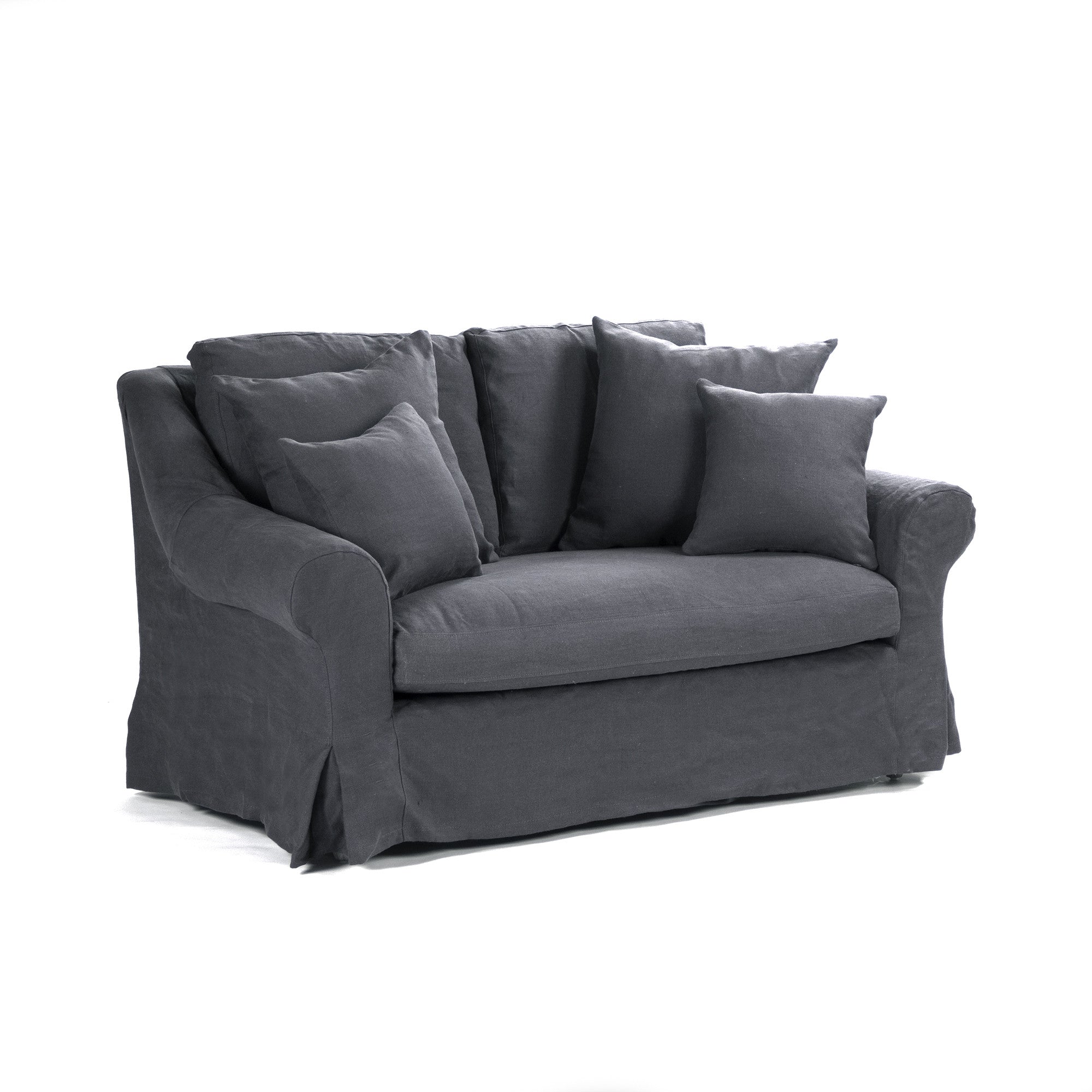 Sofa - Albine Settee