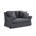 Sofa - Albine Settee