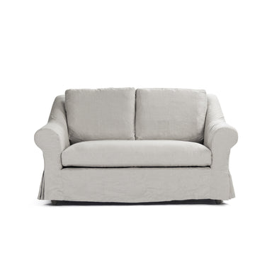 Sofa - Albine Settee