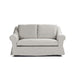 Sofa - Albine Settee