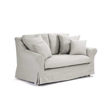 Sofa - Albine Settee