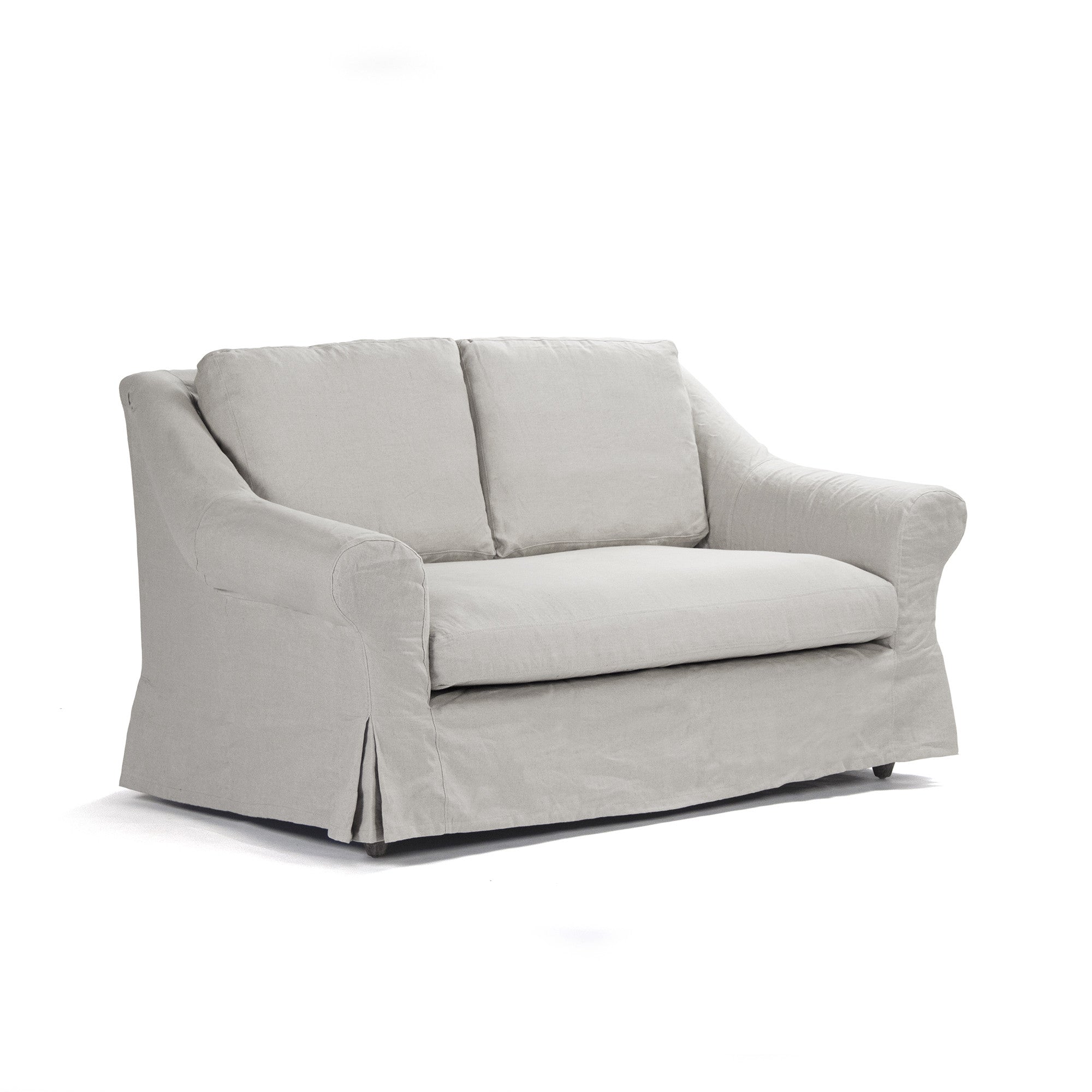 Sofa - Albine Settee