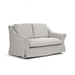 Sofa - Albine Settee
