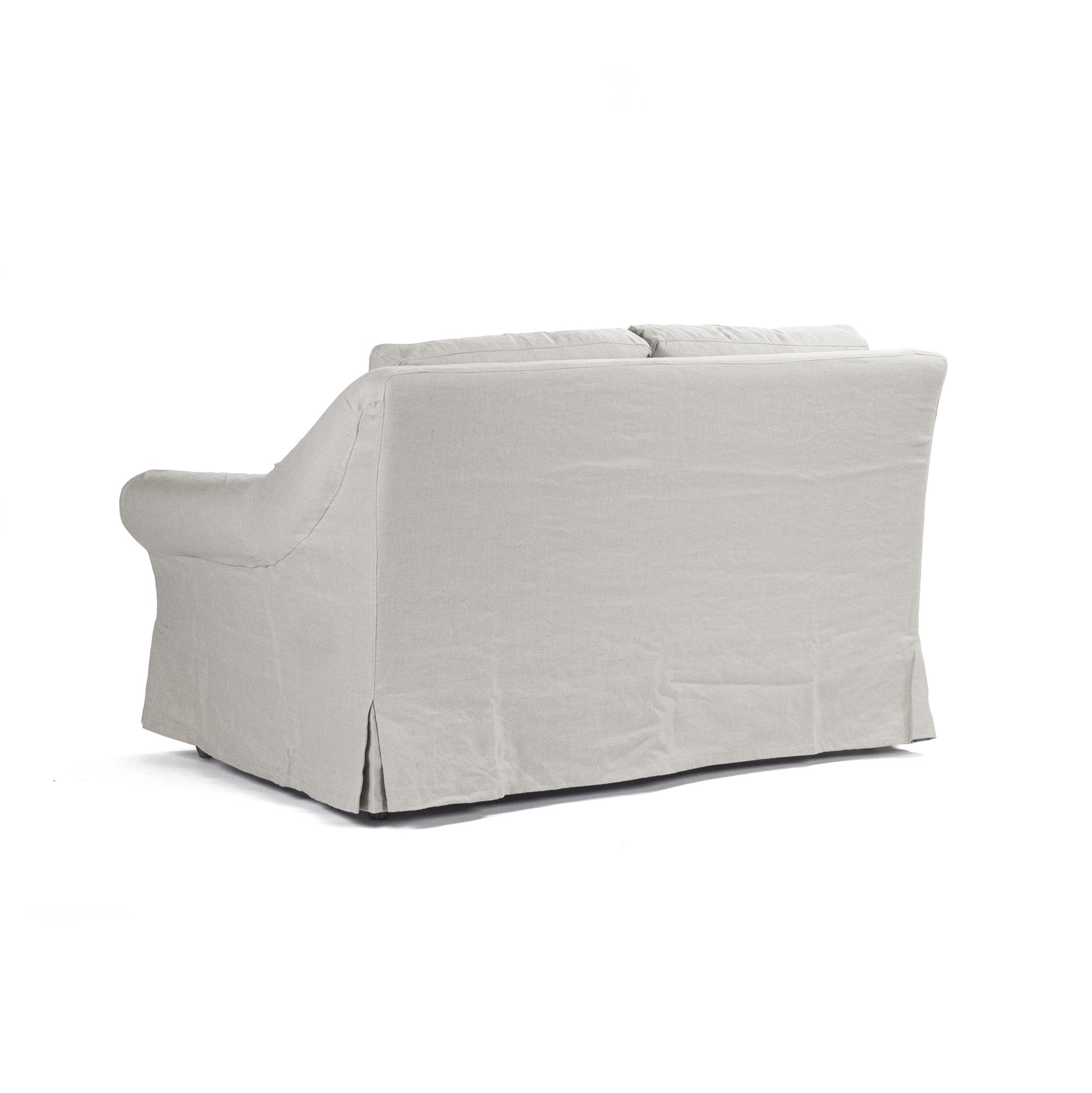 Sofa - Albine Settee