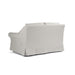 Sofa - Albine Settee