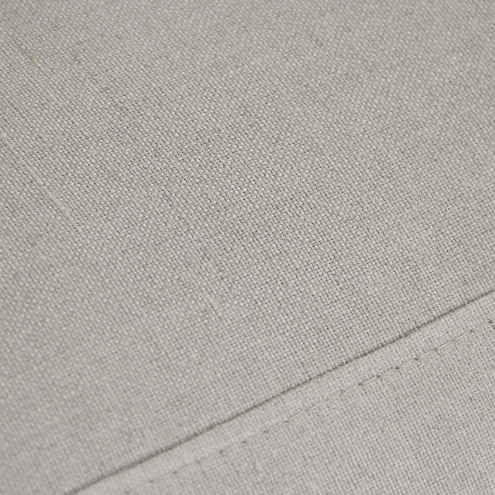 Sofa - Albine Settee
