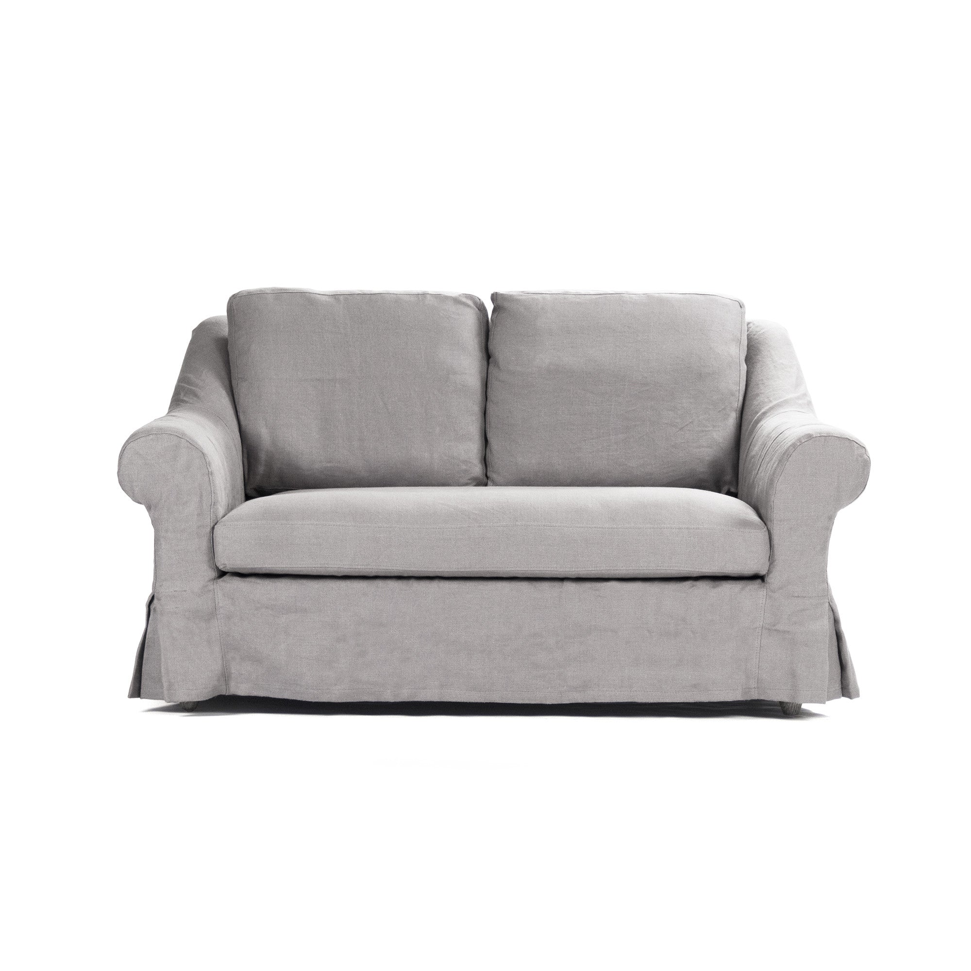 Sofa - Albine Settee