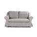 Sofa - Albine Settee