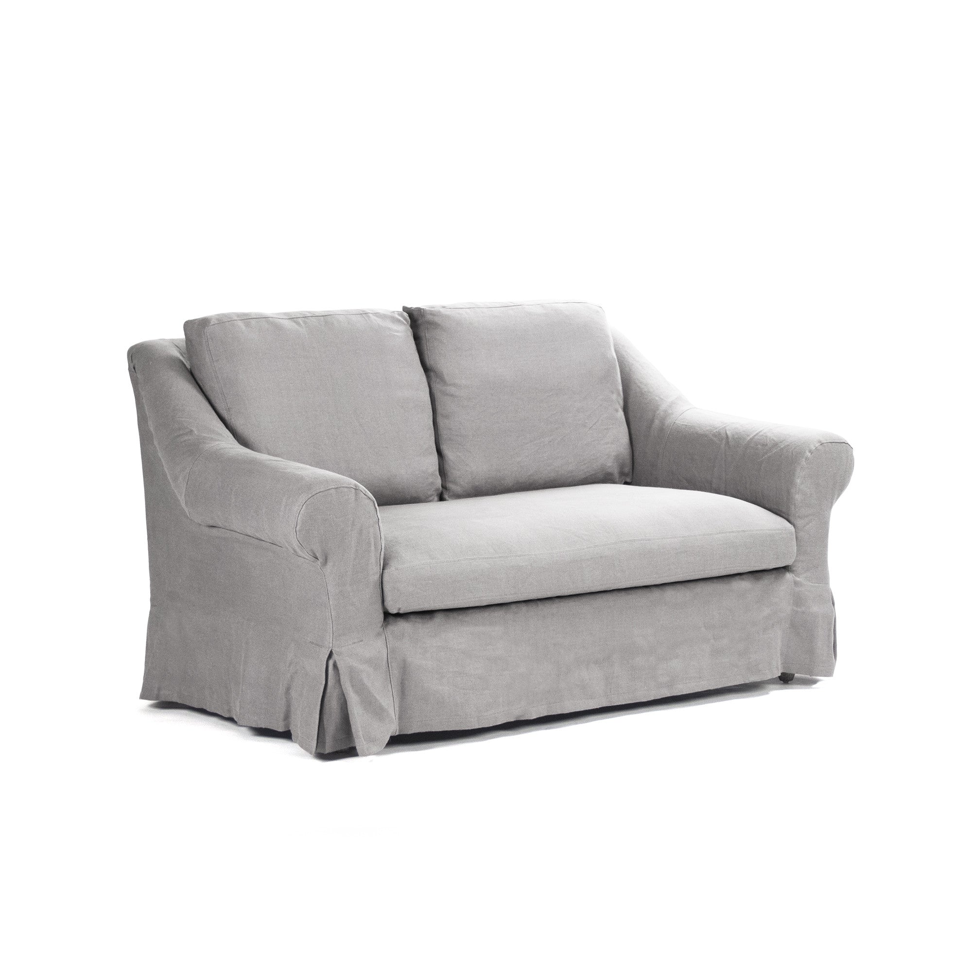 Sofa - Albine Settee