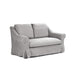 Sofa - Albine Settee